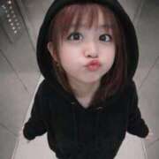 ヒメ日記 2026/01/26 21:46 投稿 はるか カワサキEROTIC（ソープランド）