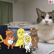 ヒメ日記 2026/01/27 21:31 投稿 はるか カワサキEROTIC（ソープランド）