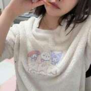 ヒメ日記 2026/01/30 00:45 投稿 はるか カワサキEROTIC（ソープランド）