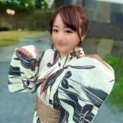 ヒメ日記 2026/01/30 14:56 投稿 はるか カワサキEROTIC（ソープランド）