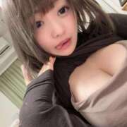 ヒメ日記 2026/01/30 23:30 投稿 はるか カワサキEROTIC（ソープランド）