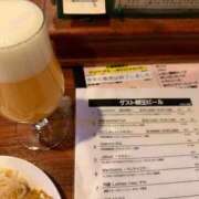 ヒメ日記 2026/01/31 19:34 投稿 はるか カワサキEROTIC（ソープランド）