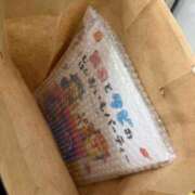 ヒメ日記 2026/02/01 13:35 投稿 はるか カワサキEROTIC（ソープランド）