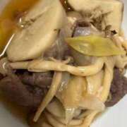 ヒメ日記 2026/02/02 16:47 投稿 はるか カワサキEROTIC（ソープランド）