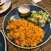 ヒメ日記 2026/02/02 18:02 投稿 はるか カワサキEROTIC（ソープランド）