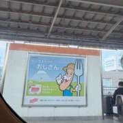 ヒメ日記 2026/02/05 15:47 投稿 はるか カワサキEROTIC（ソープランド）