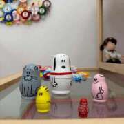 ヒメ日記 2026/02/07 18:56 投稿 はるか カワサキEROTIC（ソープランド）