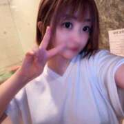 ヒメ日記 2026/02/07 20:20 投稿 はるか カワサキEROTIC（ソープランド）