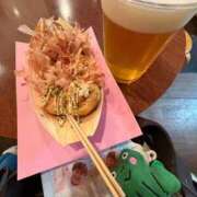 ヒメ日記 2026/02/10 19:53 投稿 はるか カワサキEROTIC（ソープランド）