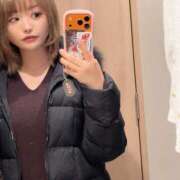 ヒメ日記 2026/02/11 01:11 投稿 はるか カワサキEROTIC（ソープランド）