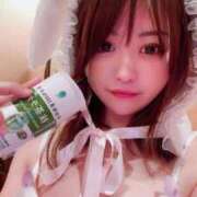 ヒメ日記 2026/02/12 17:06 投稿 はるか カワサキEROTIC（ソープランド）