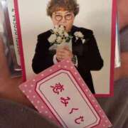 ヒメ日記 2026/02/13 17:45 投稿 はるか カワサキEROTIC（ソープランド）