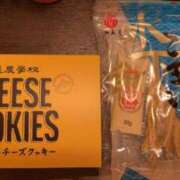 ヒメ日記 2026/02/13 19:53 投稿 はるか カワサキEROTIC（ソープランド）