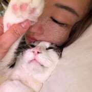 ヒメ日記 2026/02/14 23:33 投稿 はるか カワサキEROTIC（ソープランド）