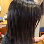 ヒメ日記 2026/02/17 17:47 投稿 はるか カワサキEROTIC（ソープランド）