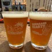 ヒメ日記 2026/02/18 20:10 投稿 はるか カワサキEROTIC（ソープランド）