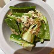 ヒメ日記 2026/02/18 21:16 投稿 はるか カワサキEROTIC（ソープランド）