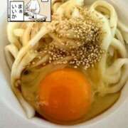 ヒメ日記 2026/02/18 22:15 投稿 はるか カワサキEROTIC（ソープランド）