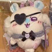 ヒメ日記 2026/02/20 20:20 投稿 はるか カワサキEROTIC（ソープランド）