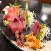 ヒメ日記 2026/02/22 20:02 投稿 はるか カワサキEROTIC（ソープランド）