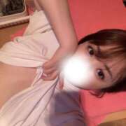 ヒメ日記 2026/02/24 22:48 投稿 はるか カワサキEROTIC（ソープランド）