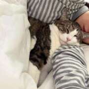 はるか 目が痒い カワサキEROTIC（ソープランド）