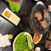 ヒメ日記 2026/03/04 20:03 投稿 はるか カワサキEROTIC（ソープランド）