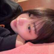 ヒメ日記 2026/03/08 06:13 投稿 はるか カワサキEROTIC（ソープランド）