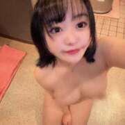 ヒメ日記 2026/03/17 18:40 投稿 はるか カワサキEROTIC（ソープランド）