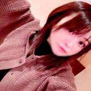 ヒメ日記 2026/03/24 18:02 投稿 はるか カワサキEROTIC（ソープランド）