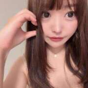 ヒメ日記 2026/04/05 18:39 投稿 はるか カワサキEROTIC（ソープランド）