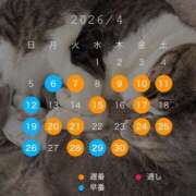 ヒメ日記 2026/04/07 21:30 投稿 はるか カワサキEROTIC（ソープランド）
