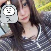 はるか 11時〜下待機✨ カワサキEROTIC（ソープランド）