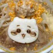 はるか きのう初ちいかわ二郎 カワサキEROTIC（ソープランド）