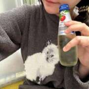 ヒメ日記 2026/04/18 21:16 投稿 はるか カワサキEROTIC（ソープランド）