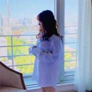 ヒメ日記 2026/04/19 07:15 投稿 はるか カワサキEROTIC（ソープランド）