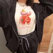 ヒメ日記 2026/04/20 16:33 投稿 はるか カワサキEROTIC（ソープランド）