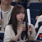ヒメ日記 2026/05/14 23:02 投稿 はるか カワサキEROTIC（ソープランド）