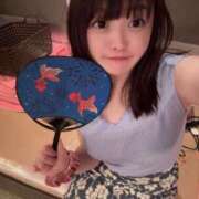 ヒメ日記 2026/05/27 20:47 投稿 はるか カワサキEROTIC（ソープランド）