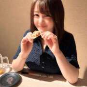 ヒメ日記 2026/06/15 22:02 投稿 はるか カワサキEROTIC（ソープランド）