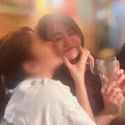 はるか 🍙 カワサキEROTIC（ソープランド）