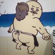 ヒメ日記 2026/08/01 20:46 投稿 はるか カワサキEROTIC（ソープランド）