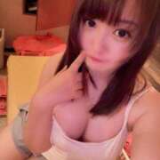 ヒメ日記 2026/08/06 22:43 投稿 はるか カワサキEROTIC（ソープランド）
