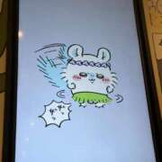 ヒメ日記 2026/08/07 20:02 投稿 はるか カワサキEROTIC（ソープランド）