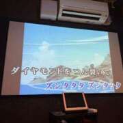 ヒメ日記 2026/08/13 19:54 投稿 はるか カワサキEROTIC（ソープランド）