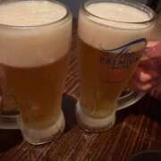 ヒメ日記 2026/08/13 21:04 投稿 はるか カワサキEROTIC（ソープランド）