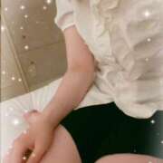 ヒメ日記 2025/02/07 01:08 投稿 栗原　あい NADIA京都店