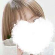 ヒメ日記 2025/03/13 19:23 投稿 栗原　あい NADIA京都店