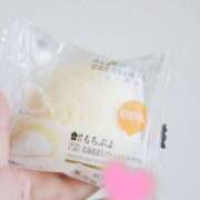 ヒメ日記 2025/03/14 23:36 投稿 栗原　あい NADIA京都店