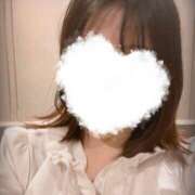 ヒメ日記 2025/04/17 22:00 投稿 栗原　あい NADIA京都店